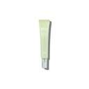 Tenzero Clear Fit Heartleaf Eye Serum-30ml