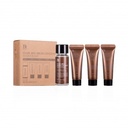 Benton Snail Bee High Content Starter Kit