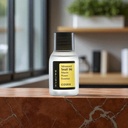 Cosrx Advanced Snail 96 Mucin Power Essence - 30ml