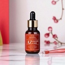 Cos De BAHA Azelaic Acid 10% Serum - 30ml