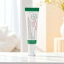 AXIS-Y Dark Spot Correcting Glow Serum - 50ml